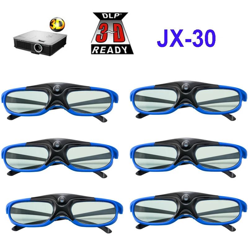 Ƽ   3D Ȱ, BenQ Acer X118H P1502 X1123H H6517ABD H6510BD Optoma JmGo V8 XGIMI Ϳ, 96-144HZ